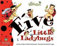Five_little_ladybugs