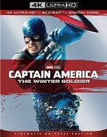 Captain_America__The_Winter_Soldier