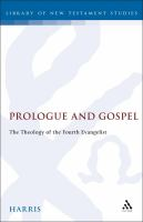 Prologue_and_gospel