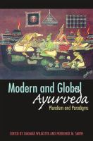 Modern_and_global_Ayurveda