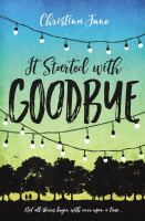 It_started_with_goodbye