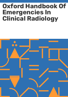 Oxford_handbook_of_emergencies_in_clinical_radiology
