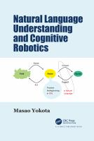 Natural_language_understanding_and_cognitive_robotics