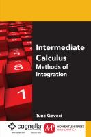 Intermediate_calculus