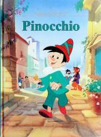 _Van_Gool_s__Pinocchio