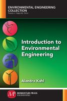 Introduction_to_environmental_engineering