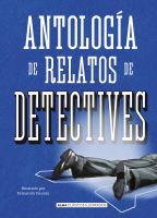 Antologi__a_de_relatos_de_detectives