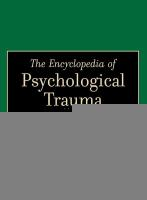 The_encyclopedia_of_psychological_trauma