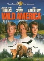 Wild_America