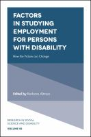 Factors_in_studying_employment_for_persons_with_disability