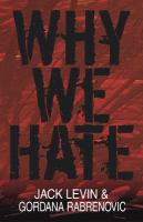 Why_we_hate