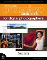 The_Adobe_Photoshop_CS5_book_for_digital_photographers