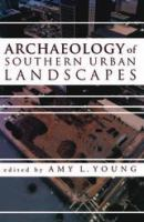Archaeology_of_Southern_urban_landscapes