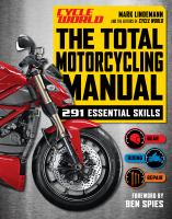 The_total_motorcycling_manual