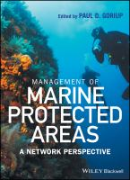 Management_of_marine_protected_areas