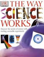 The_way_science_works