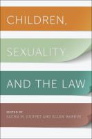 Children__sexuality__and_the_law