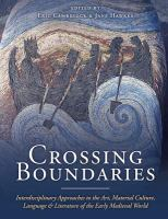 Crossing_boundaries