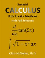 Essential_calculus_skills_practice_workbook_with_full_solutions