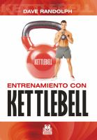 Entrenamiento_con_kettlebell