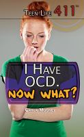 I_have_OCD