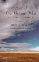 Best_of_Dee_Brown_s_West