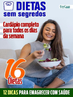 Dietas_Sem_Segredos