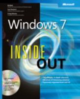 Windows_7_inside_out
