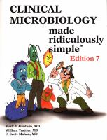 Clinical_microbiology_made_ridiculously_simple
