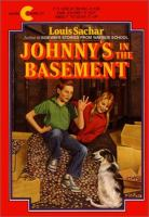 Johnny_s_in_the_basement