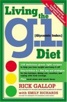 Living_the_G_I___glycemic_index__diet