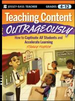 Teaching_content_outrageously