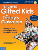 Teaching_gifted_kids_in_today_s_classroom