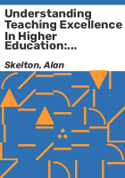Understanding_teaching_excellence_in_higher_education