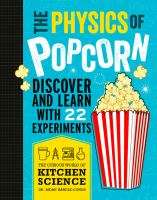 The_physics_of_popcorn