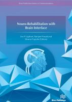 Neuro-rehabilitation_with_brain_interface