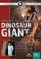 Raising_the_dinosaur_giant