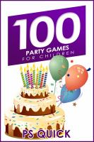 100_party_games_for_children