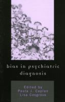 Bias_in_psychiatric_diagnosis