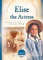 Elise_the_actress