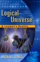 Logical_universe