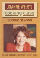 Joanne_Weir_s_cooking_class