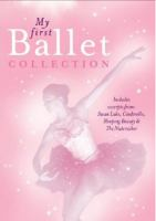 My_first_ballet_collection