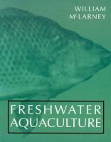 Freshwater_aquaculture