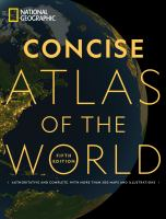 Concise_atlas_of_the_world