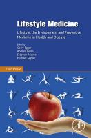Lifestyle_medicine