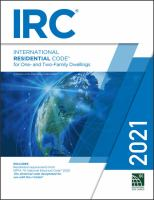 2021_IRC