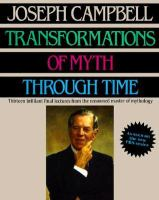 Transformations_of_myth_through_time