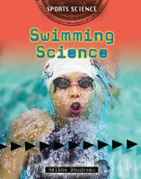Swimming_science