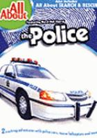 All_about_the_police